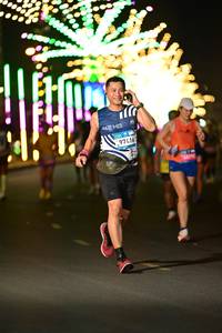 BIB: 
                            <button type="button" onclick="openModal(24142481)" class="btn btn-primary btn-sm float-right btn-popup" data-toggle="modal" data-target=".modal-high-quality">
                        <i class="fas fa-shopping-cart"></i> Add to Cart
                    </button>
                                            <button type="button" onclick="isThisMe(24142481, true)" class="btn btn-success btn-sm float-right btn-popup btn-isme hidden" data-toggle="tooltip" data-placement="bottom" title="นี่คือรูปของคุณใช่ไหม คลิกที่นี่เพื่อเอาเข้าอัลบั้ม">
                        <i class="fas fa-plus"></i> Add to album
                    </button>
                    <button type="button" onclick="isThisMe(24142481, false)" class="btn btn-warning btn-sm float-right btn-popup btn-isnotme hidden">
                        <i class="fas fa-ban"></i> Remove from album
                    </button>